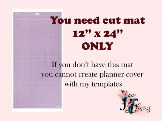 DIY Happy planner cover HP cover classic Happy planner mini DIY planner cover custom planner cover planner tutorial how to make a planner cover planner templates planner guide step-by-step micro happy planner planner accessories additional planner DIY for beginners simple tutorial planner sleeve planner case planner wallet handmade planner cover DIY tutorial gift for planner lovers sewing pattern sewing tutorial cricut projects cricut DIY