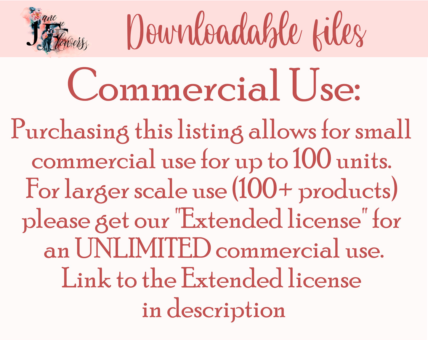 Editable wine charm cards holder SVG, template for packaging