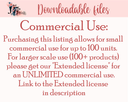 Editable wine charm cards holder SVG, template for packaging