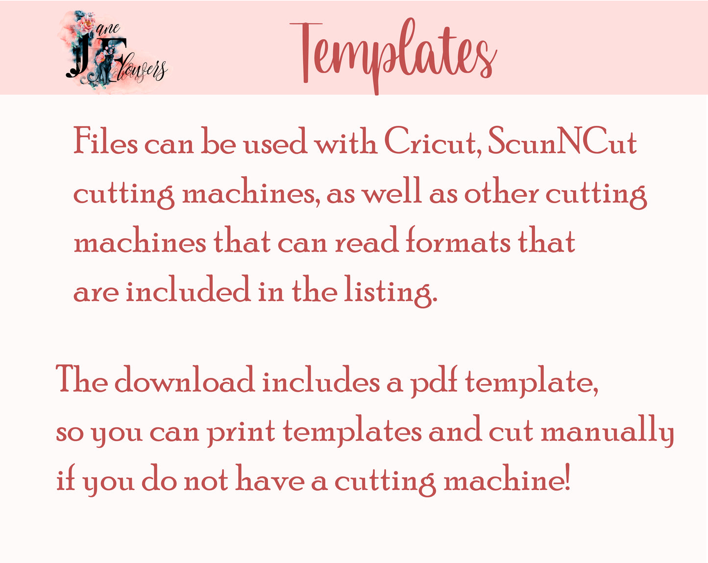 Editable wine charm cards holder SVG, template for packaging