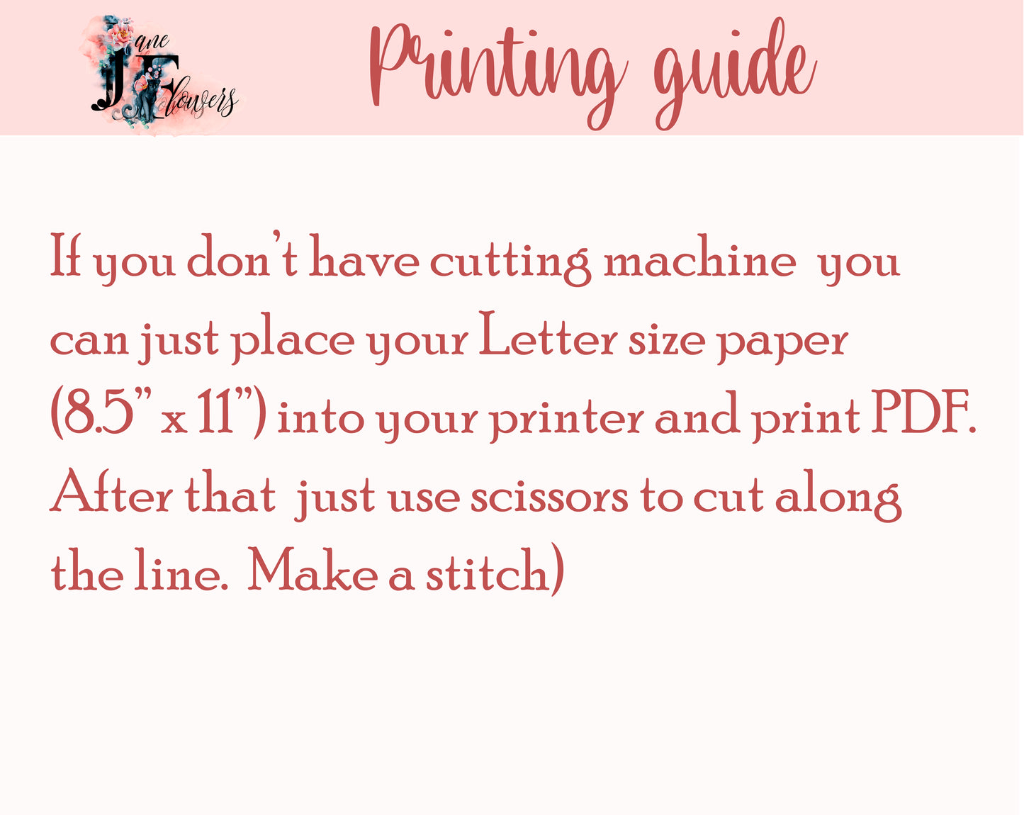 Editable wine charm cards holder SVG, template for packaging