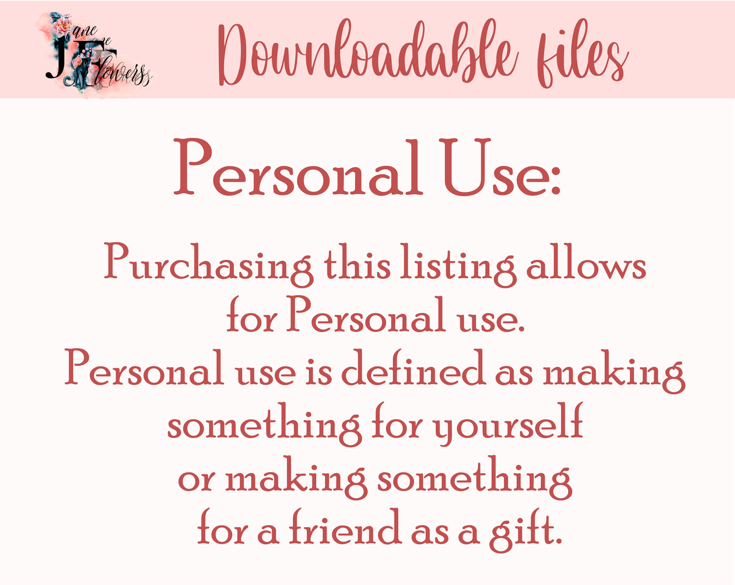 Editable wine charm cards holder SVG, template for packaging