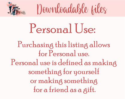 Editable wine charm cards holder SVG, template for packaging