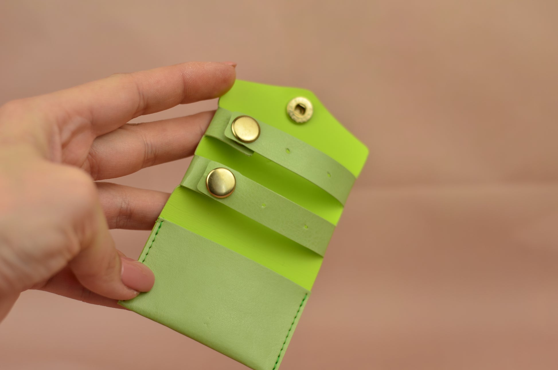 mini jewelry's storage pattern
travel jewellery case