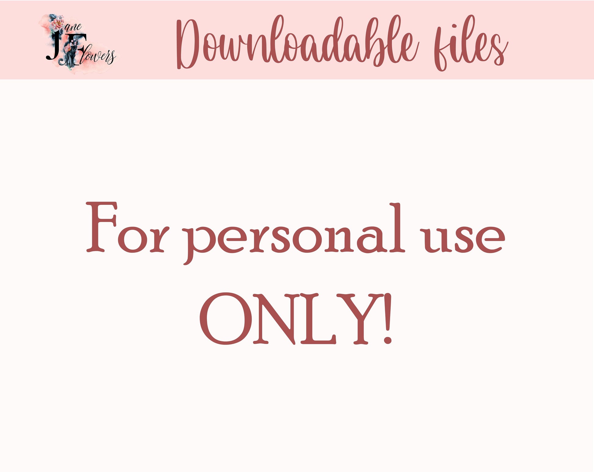 keychain and tag display card mockup template