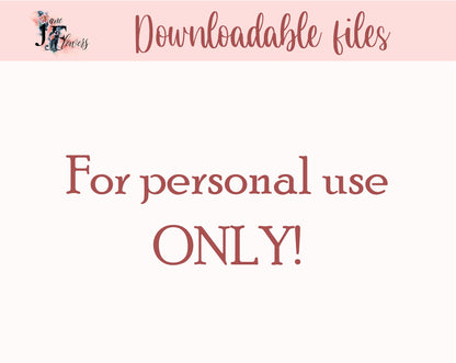 keychain and tag display card mockup template