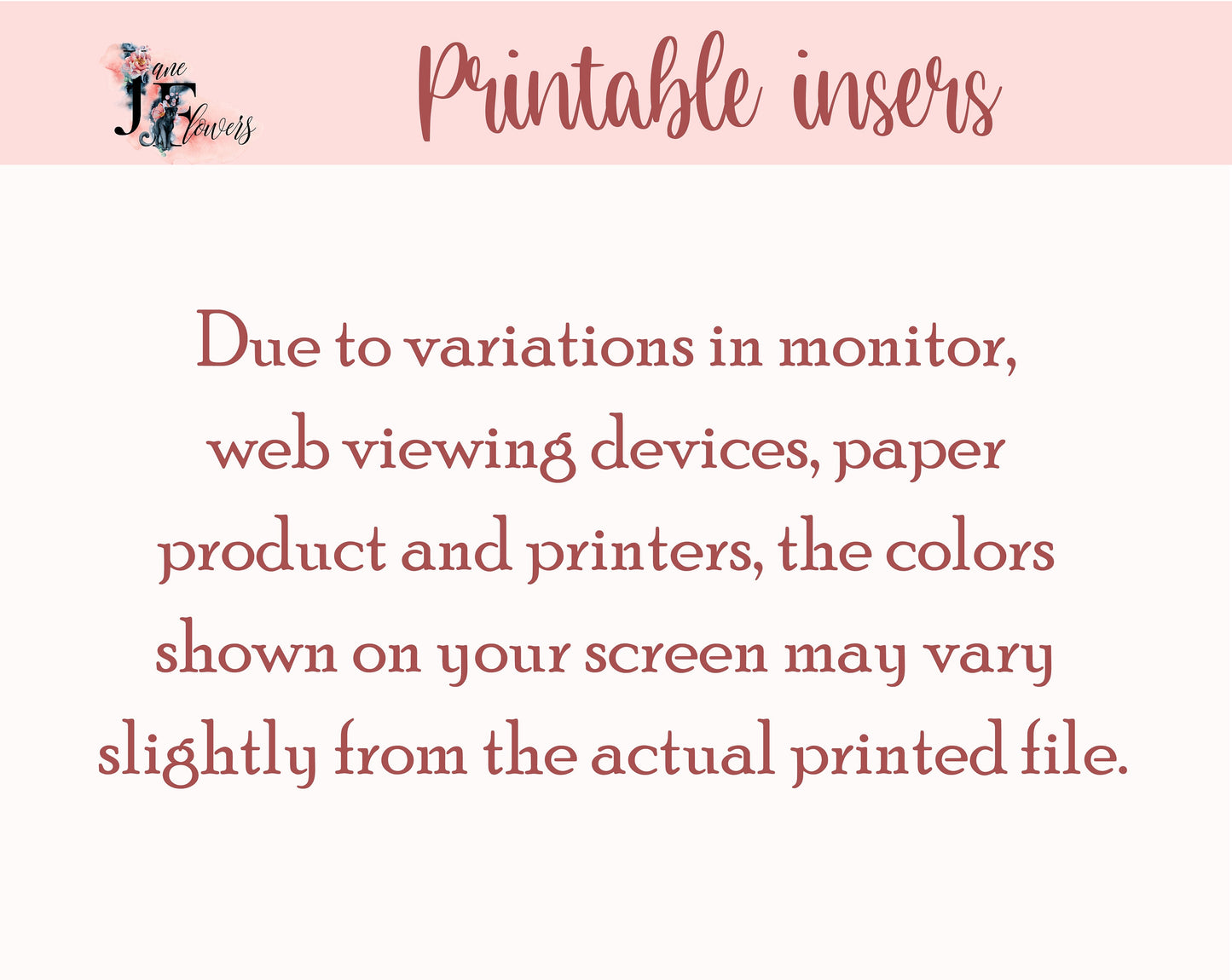 DIY dividers for Mini Happy planner, divider pages for Happy planner mini, discbound dividers for Cricut, tabs templates SVG, PDF