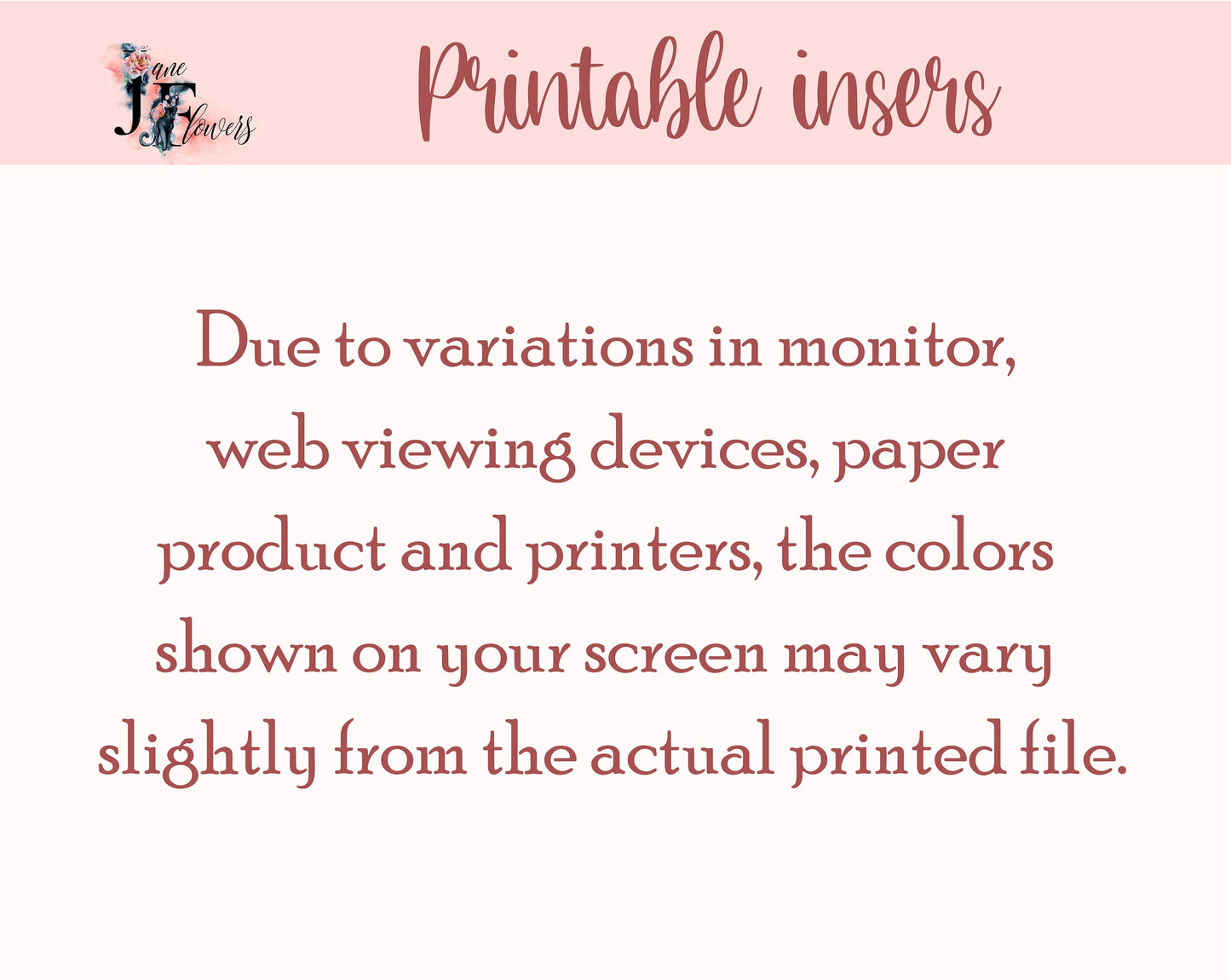 Monthly dividers for Classic Happy planner, 6 side tabs for Happy planner classic, DIY discbound dividers for Cricut, tab templates SVG, PDF