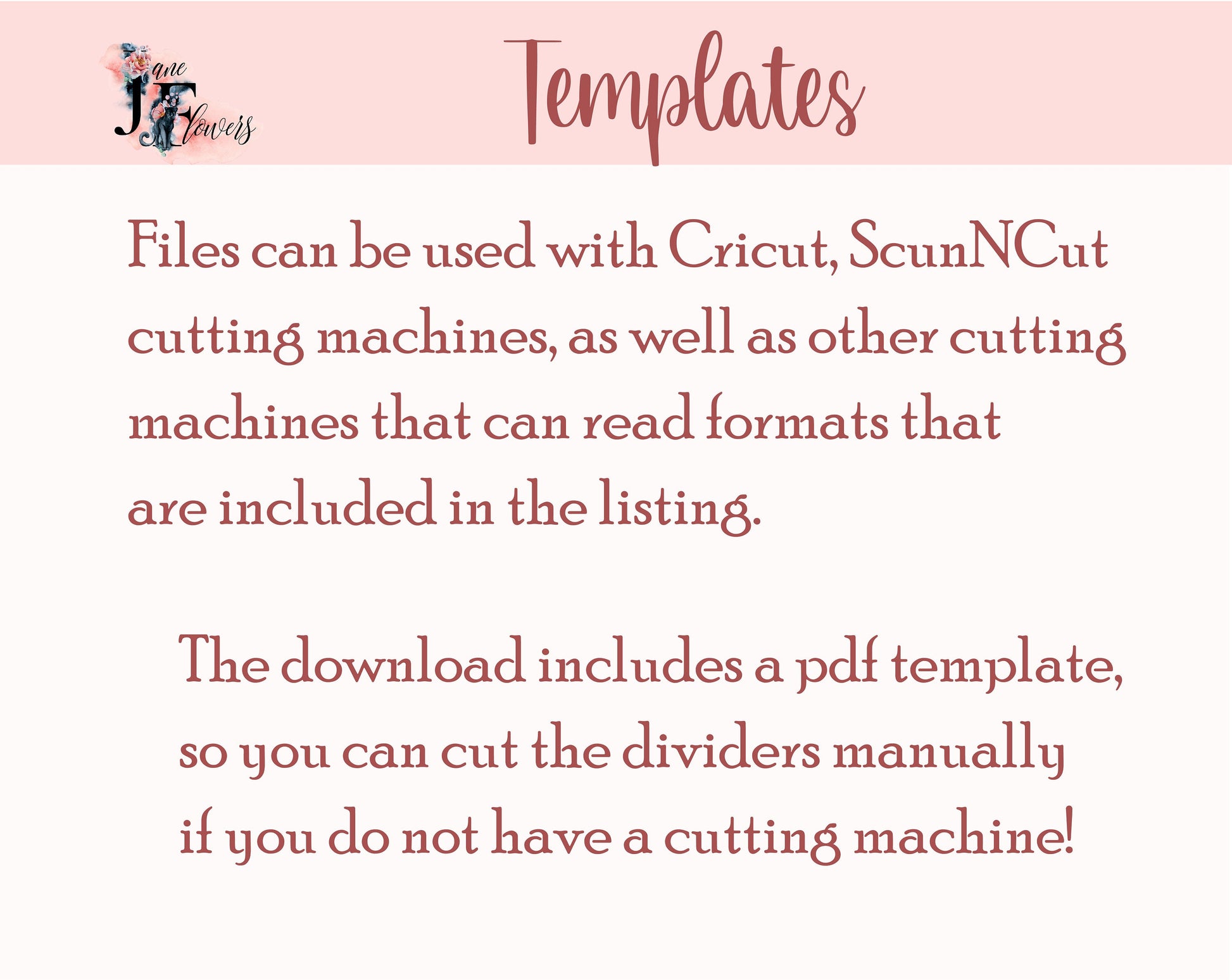 Monthly dividers for Classic Happy planner, 6 side tabs for Happy planner classic, DIY discbound dividers for Cricut, tab templates SVG, PDF