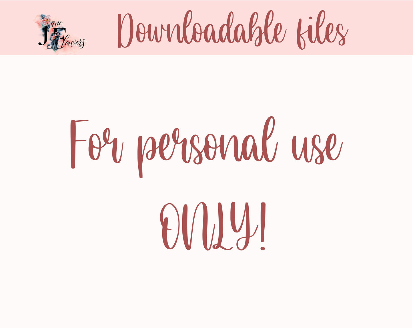 Top tab dividers for pocket plus planner size, tabbed dividers templates SVG, planner tabs printable, downloadable dividers pages with tabs